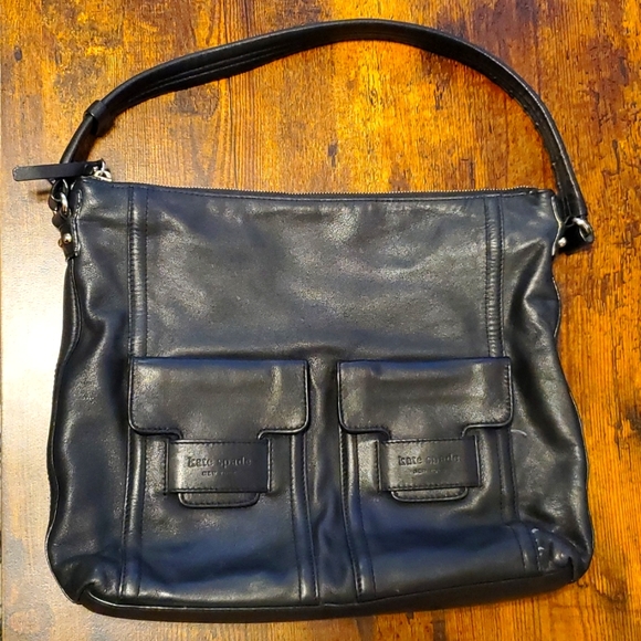 Kate Spade Purse - Picture 1 of 6